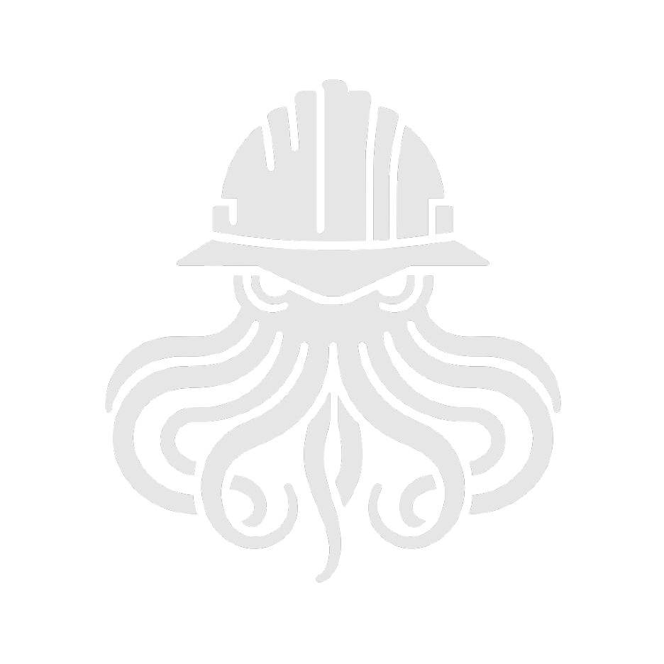 Watts Kraken Gift Card